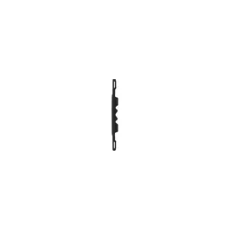 Samsung Galaxy Z Fold 5 F946B - Gumitömítés (1db) - GH67-05704A Genuine Service Pack