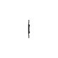 Samsung Galaxy Z Fold 5 F946B - Gumitömítés (1db) - GH67-05704A Genuine Service Pack