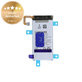 Samsung Galaxy Z Flip 5 F731B - Akkumulátor EB-BF731ABY 1000mAh - GH82-31700A Genuine Service Pack
