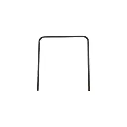 Samsung Galaxy Z Flip 5 F731B - Alsó Első Keret LCD - GH98-48294A Genuine Service Pack