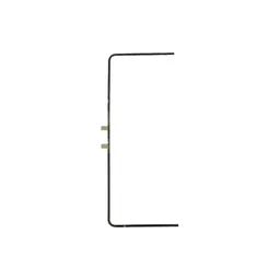 Samsung Galaxy Z Fold 5 F946B - Első Keret LCD (Main) - GH98-48526A Genuine Service Pack