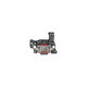 Motorola Edge 50 Neo - Töltő Csatlakozó + PCB Alaplap - 5P68C28377 Genuine Service Pack