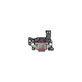 Motorola Edge 50 Neo - Töltő Csatlakozó + PCB Alaplap - 5P68C28377 Genuine Service Pack