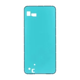 Samsung Galaxy S24 FE - Ragasztó LCD Kijelzőhöz (Adhesive) - GH81-26417A Genuine Service Pack