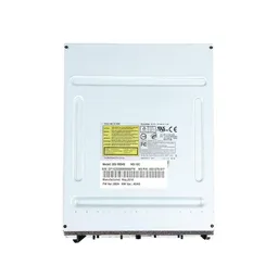 Microsoft Xbox 360 Slim - DVD Drive DG-16D4S