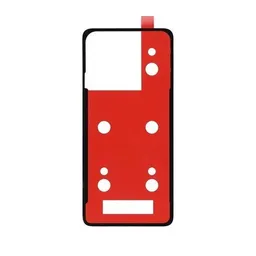 Xiaomi 14T - Ragasztó Akkufedélhez (Adhesive) - 1612102000830A Genuine Service Pack