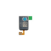 Xiaomi 14T - Fülhallgató - 1300201000058A Genuine Service Pack
