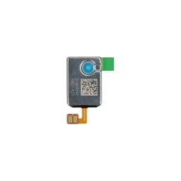 Xiaomi 14T - Fülhallgató - 1300201000058A Genuine Service Pack