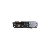 Xiaomi 14T Pro - Hangszóró - 1300101000234A Genuine Service Pack