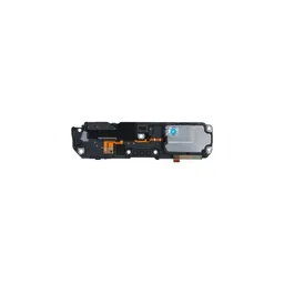 Xiaomi 14T Pro - Hangszóró - 1300101000234A Genuine Service Pack