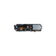 Xiaomi 14T Pro - Hangszóró - 1300101000234A Genuine Service Pack