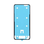 Xiaomi 14T Pro - Ragasztó Akkufedélhez (Adhesive) - 1612102000817A Genuine Service Pack