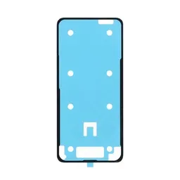 Xiaomi 14T Pro - Ragasztó Akkufedélhez (Adhesive) - 1612102000817A Genuine Service Pack