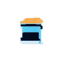 Xiaomi 14T Pro - Ragasztó Akkumulátor Rögzítéshez (Adhesive) - 1612102000885A Genuine Service Pack