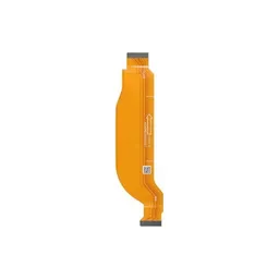 Xiaomi 14T Pro - Fő Flex Kábel - 1350204000481A Genuine Service Pack