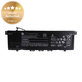 HP Envy 13-aq0002nc - Akkumulátor 3300mAh - 77052484 Genuine Service Pack