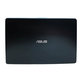 Asus VivoBook S15 X530UN - LCD Hátlap (Green) - 90NB0IA1-R7A010 Genuine Service Pack