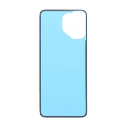 Xiaomi Redmi 12 23053RN02A 23053RN02Y 23053RN02I - Ragasztó Akkufedélhez (Adhesive)