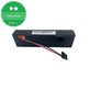 Xiaomi Viomi V2 Max, V3, Yeedi Vac 2 Pro - Akkumulátor 5465V202 Li-Ion 14.4V 3400mAh