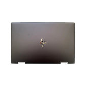 HP Envy x360 15-ed - LCD Hátlap - 77031493 Genuine Service Pack