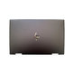 HP Envy x360 15-ed - LCD Hátlap - 77031493 Genuine Service Pack
