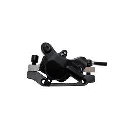 Kugoo Kirin G3 Pro - Bal Féknyereg