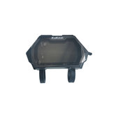 Kugoo Kukirin M5 Pro - Műszerfal LCD-vel
