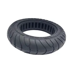 Xiaomi Electric Scooter 4 Pro (2nd Gen) - Tubeless Gumi 10" (60/70-7)