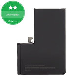 Apple iPhone 14 Pro Max - Akkumulátor A2830 4700mAh
