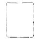 Apple iPad (10th Gen 2022) - Ragasztó LCD Kijelzőhöz (Adhesive)