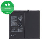 Huawei MatePad 10.4 - Akkumulátor HB28D8C8ECW-12 7250mAh