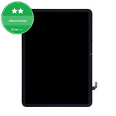 Apple iPad Air 11 (2024, 2025) - LCD Kijelző + Érintőüveg TFT