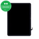 Apple iPad Air 11 (2024, 2025) - LCD Kijelző + Érintőüveg TFT