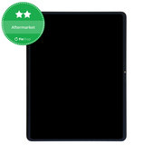 Apple iPad Air 13 (2024, 2025) - LCD Kijelző + Érintőüveg TFT
