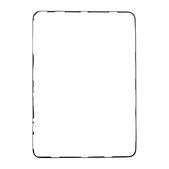 Apple iPad Air 11 (2024) - Ragasztó LCD Kijelzőhöz (Adhesive)