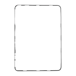 Apple iPad Air 11 (2024) - Ragasztó LCD Kijelzőhöz (Adhesive)