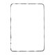 Apple iPad Air 11 (2024) - Ragasztó LCD Kijelzőhöz (Adhesive)