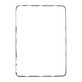 Apple iPad Air 11 (2024) - Ragasztó LCD Kijelzőhöz (Adhesive)
