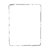 Apple iPad Air 11 (2024), 13 (2024) - Ragasztó LCD Kijelzőhöz (Adhesive)