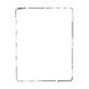 Apple iPad Air 11 (2024), 13 (2024) - Ragasztó LCD Kijelzőhöz (Adhesive)