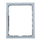 Apple iPad Pro 12.9 (6th Gen 2022) - Ragasztó LCD Kijelzőhöz (Adhesive)