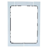 Apple iPad Pro 11.0 (4th Gen 2022) - Ragasztó LCD Kijelzőhöz (Adhesive)