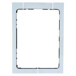 Apple iPad Pro 11.0 (4th Gen 2022) - Ragasztó LCD Kijelzőhöz (Adhesive)