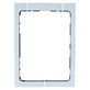 Apple iPad Pro 11.0 (4th Gen 2022) - Ragasztó LCD Kijelzőhöz (Adhesive)