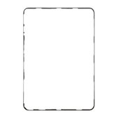 Apple iPad Pro 11 (2024) - Ragasztó LCD Kijelzőhöz (Adhesive)