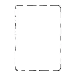 Apple iPad Pro 11 (2024) - Ragasztó LCD Kijelzőhöz (Adhesive)