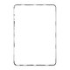Apple iPad Pro 11 (2024) - Ragasztó LCD Kijelzőhöz (Adhesive)