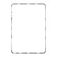 Apple iPad Pro 11 (2024) - Ragasztó LCD Kijelzőhöz (Adhesive)