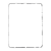 Apple iPad Pro 13 (2024) - Ragasztó LCD Kijelzőhöz (Adhesive)