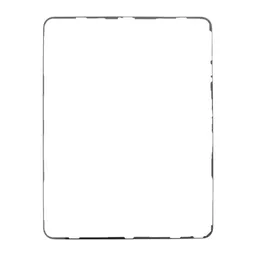 Apple iPad Pro 13 (2024) - Ragasztó LCD Kijelzőhöz (Adhesive)